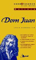 Dom Juan - Molière