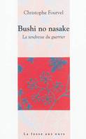 Bushi no nasake