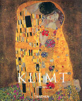 Gustav Klimt, 1862-1918, KA