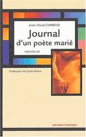 Journal d'un poète marié, Nouvelles