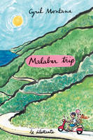 Malabar trip