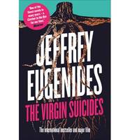 The Virgin Suicides