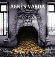 Agnès Varda / patates & compagnie : exposition, Ixelles, Musée des beaux-arts, du 25 février au 29 m