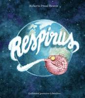 Respirus