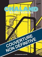 2, Chaland oeuvres 2, Freddy lombard