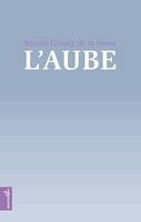 L'Aube