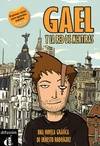 Gael y la red de mentiras, Livre