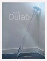 YAZID OULAD