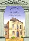 Raconte-Moi La Mairie