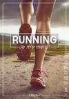 Running / je m'y mets !