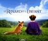 LE RENARD ET L'ENFANT