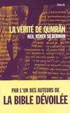 La vérité de Qumrân