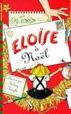 ELOISE A NOEL