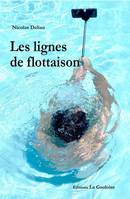 Les Lignes de flottaison