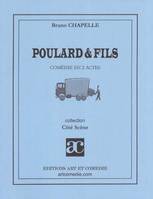 Poulard & fils