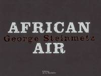 AFRICAN AIR