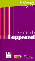 GUIDE DE L'APPRENTI