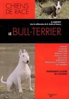 BULL TERRIER