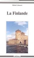 La Finlande