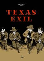 TEXAS EXIL