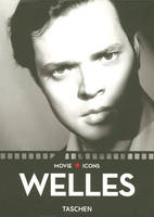 Welles, PO