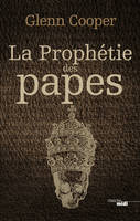 La Prophétie des papes