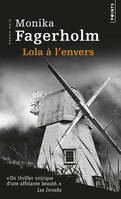 Lola à l'envers