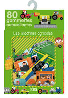 LIO B/80 GOMET MACHINES AGRICOLES 06757