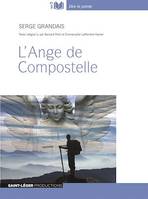 L'Ange de Compostelle