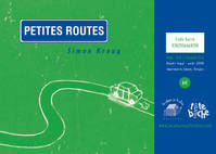 Petites routes/ Grandes routes