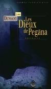 Les dieux de Pegana - nouvelles, nouvelles