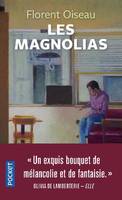 Les magnolias