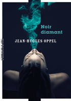 Noir diamant