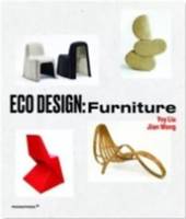 Eco Design Meubles (ReliE) /franCais/anglais/allemand/espagnol/italien