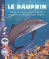 Le dauphin