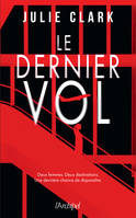 Le Dernier Vol