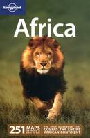 Africa 12ed -anglais-