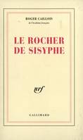 Le Rocher de Sisyphe