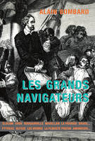 Grands Navigateurs (Les)