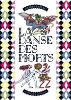 La Danse des Morts