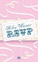 RSVP