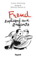 Freud expliqué aux enfants, Nouvelle édition