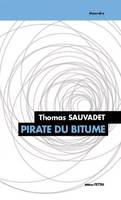 Pirate du bitume