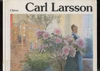 Carl Larsson