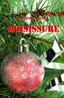 Moisissure