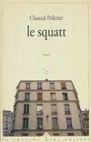 Le squatt