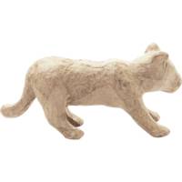 Tigre 6cm -