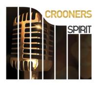 Crooners