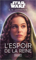 Star Wars - L'Espoir de la reine