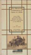 Les missions catholiques en Chine en 1846